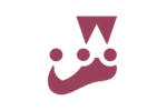 Logo Jest