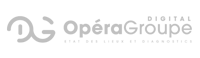 Logo Opera Groupe