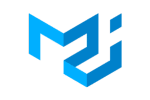 Logo Material UI