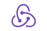 Logo Redux