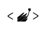 Logo Styled Components