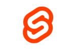 Logo Svelte