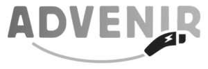 Logo Advenir