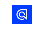 Logo Algolia