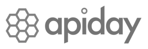 Logo Apiday