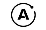 Logo Apollo Client
