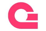 Logo Appwrite