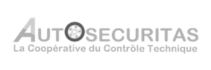 Logo Autosecuritas