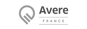 Logo Avere