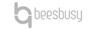 Logo Beesbusy