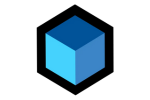 Logo Flutter_bloc