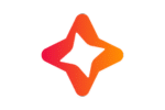 Logo Codemagic