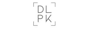 Logo Dlpk
