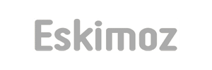 Logo Eskimoz