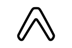 Logo Expo
