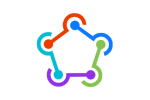 Logo Fastlane