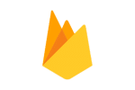 Logo Firebase