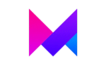 Logo Framer Motion