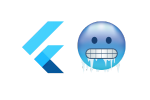 Logo Freezed