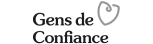 Logo Gensdeconfiance