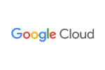 Logo Google Cloud Platform