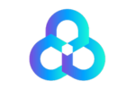 Logo Hive