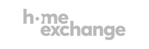 Logo Home Exchange