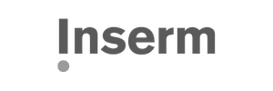 Logo Inserm