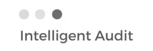 Logo Intelligent Audit