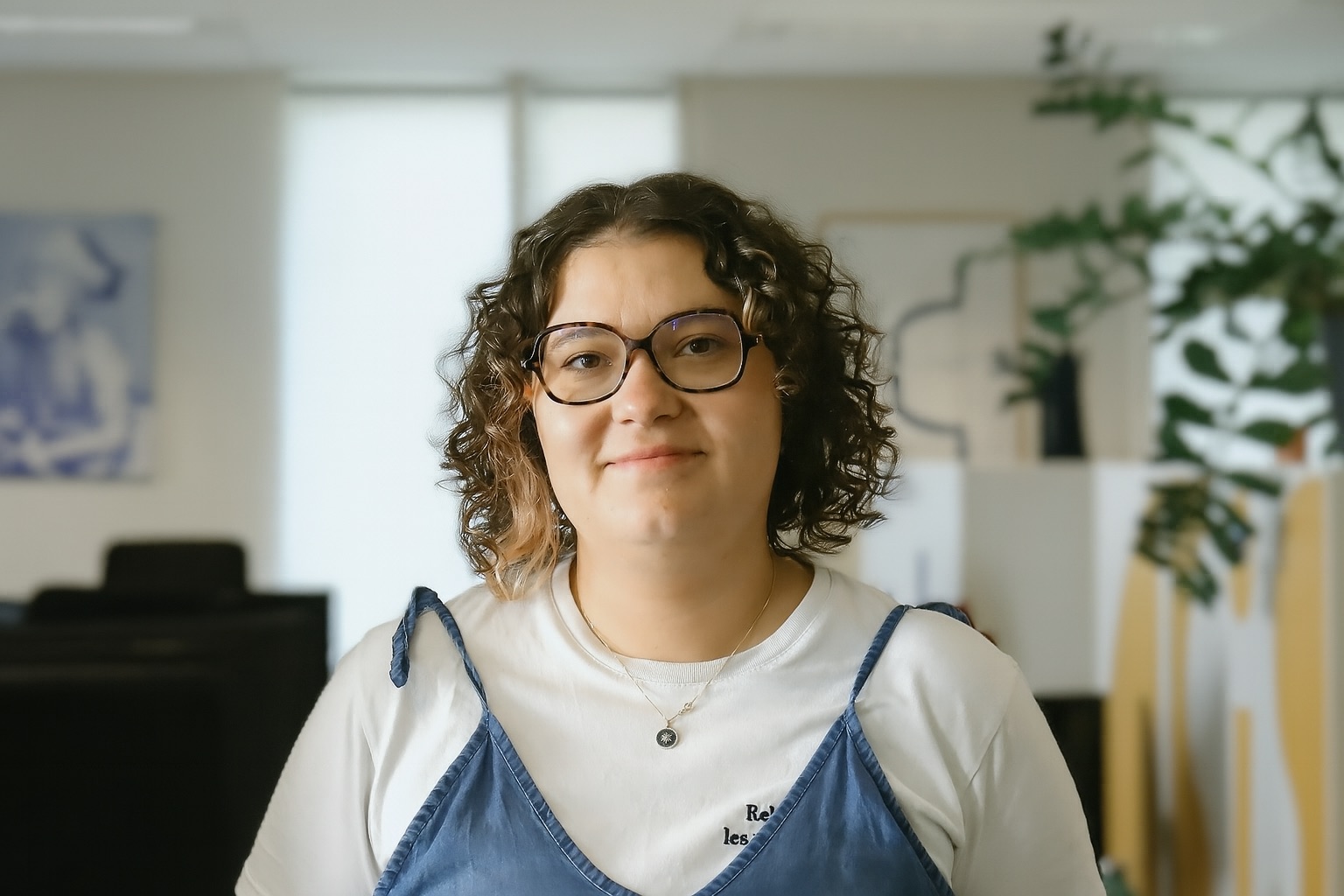 Un agent IA dans le quotidien d'un Product Manager : ce que le Studio change vraiment chez theTribe