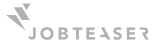 Logo Jobteaser