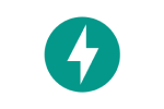 Logo FastAPI