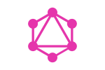 Logo GraphQL