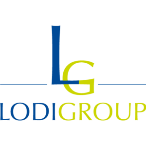 Logo Lodi Group