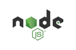 Logo Nodejs