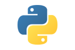 Logo Python