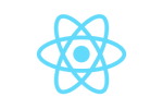 Logo React