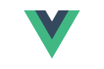 Logo Vue.js