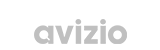 Logo Avizio