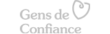 Logo Gens de Confiance