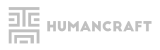 Logo Humancraft