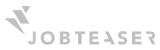 Logo Jobteaser