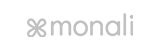 Logo Monali G4