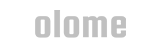 Logo Olome G
