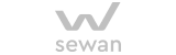 Logo Sewan