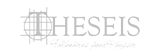 Logo Theseis