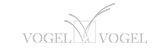 Logo Vogel & Vogel