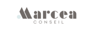 Logo Marcea