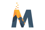 Logo Melos