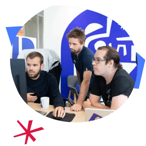 agence React Native